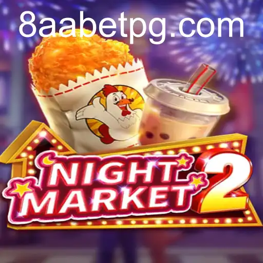 NightMarket2