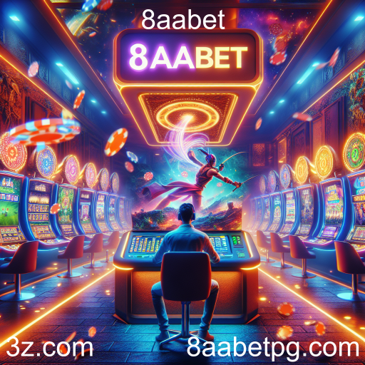 A Revolução dos Jogos de Ação no Mundo dos Videogames